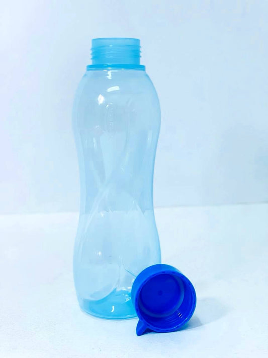 🫙نوع PRIMA ✨✨ الزجاجة البلاستيك  🍶🍶