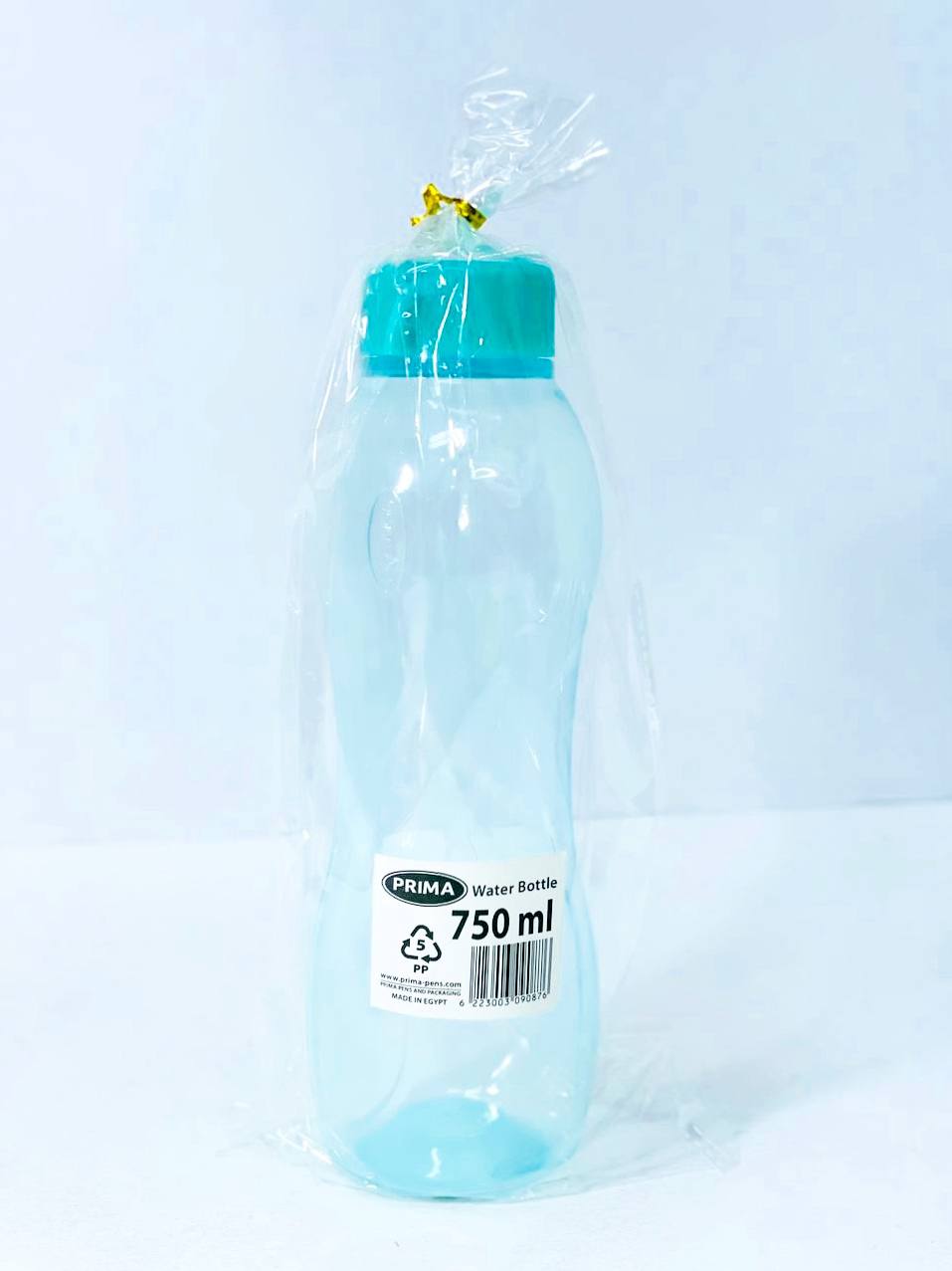🫙نوع PRIMA ✨✨ الزجاجة البلاستيك  🍶🍶