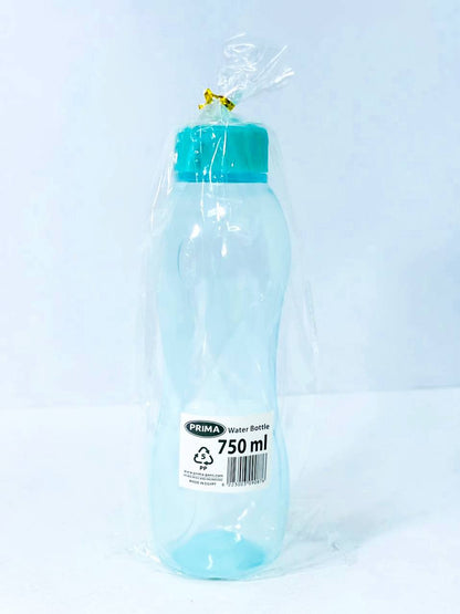 🫙نوع PRIMA ✨✨ الزجاجة البلاستيك  🍶🍶