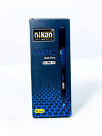 القلم الجاف 🖊 نوع NIKAN ☑️ MATIC ✨