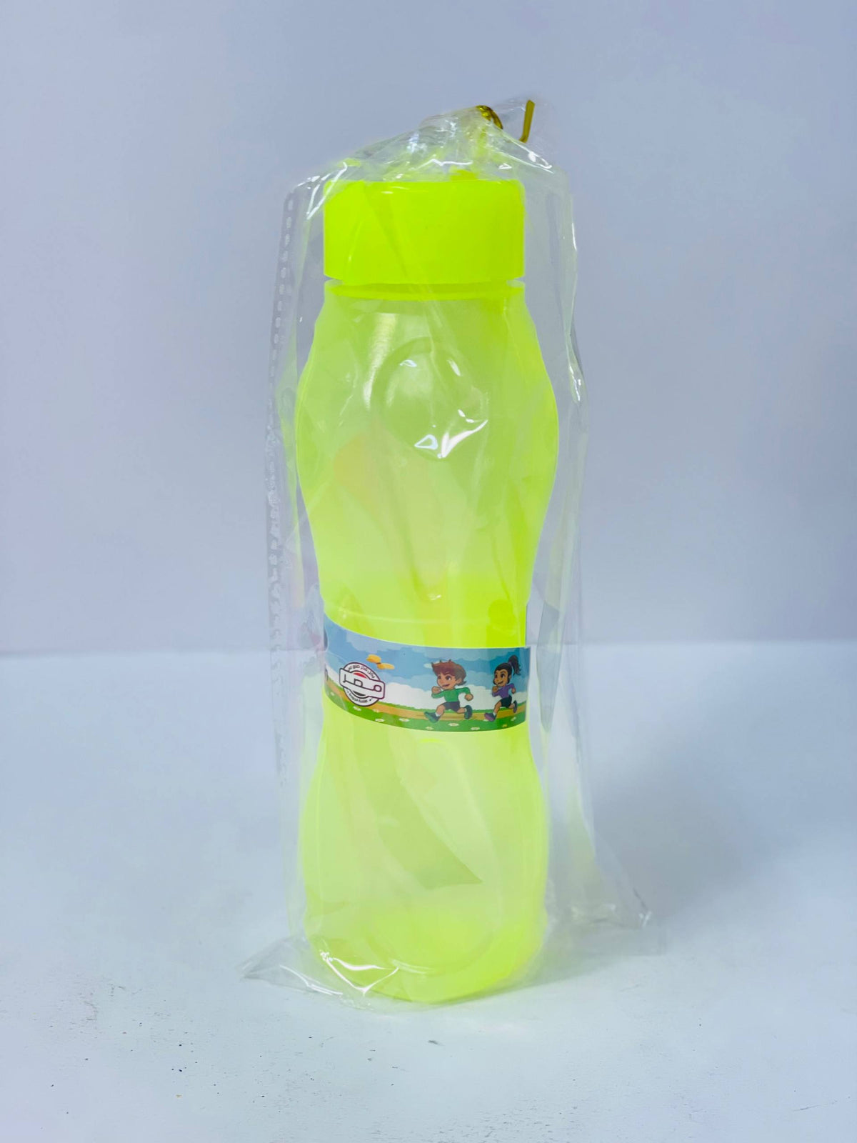 🫙نوع PRIMA ✨✨ الزجاجة البلاستيك  🍶🍶