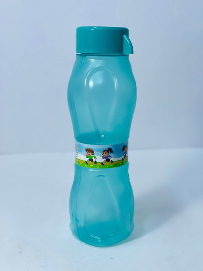 🫙نوع PRIMA ✨✨ الزجاجة البلاستيك  🍶🍶