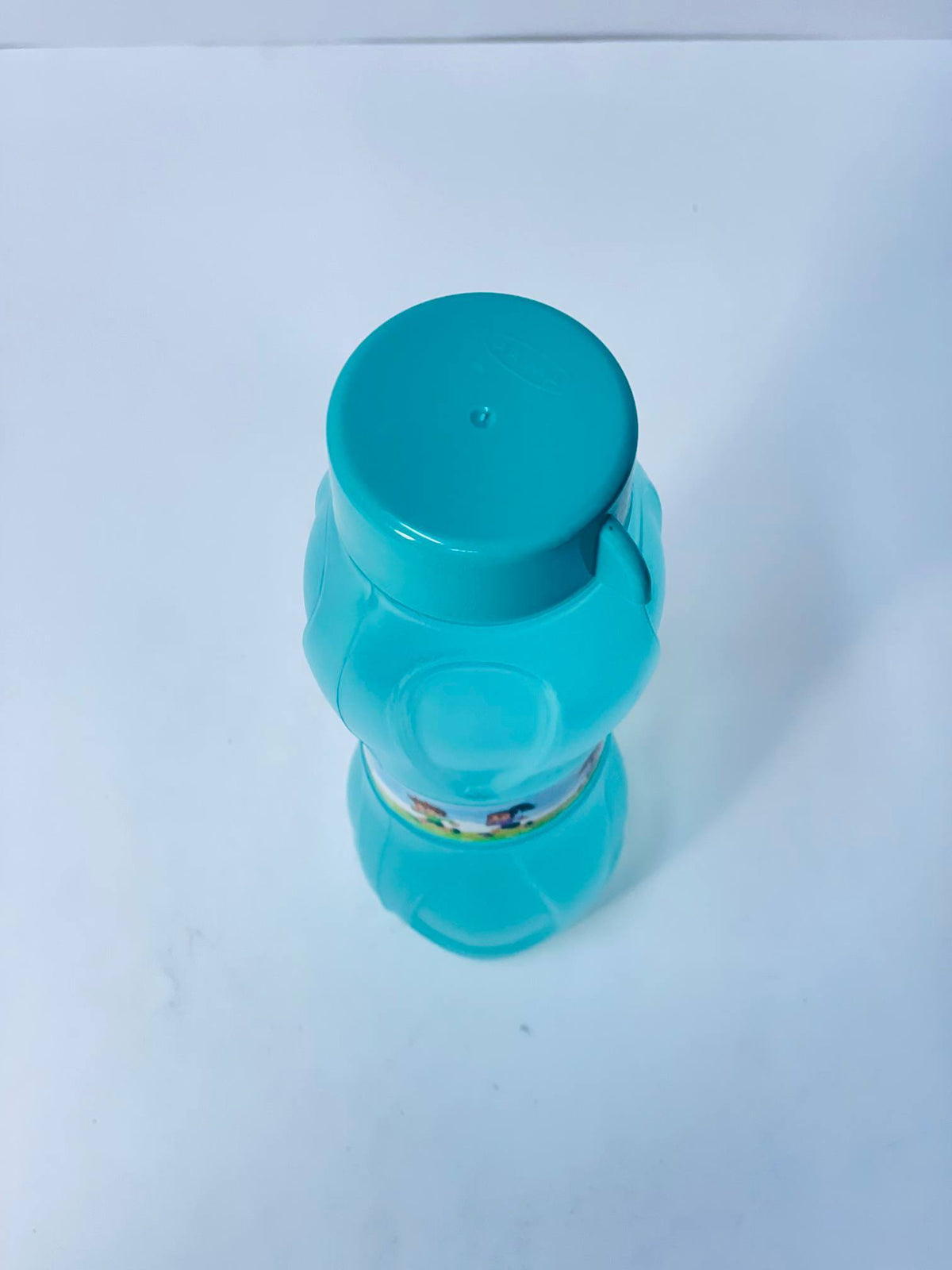 🫙نوع PRIMA ✨✨ الزجاجة البلاستيك  🍶🍶
