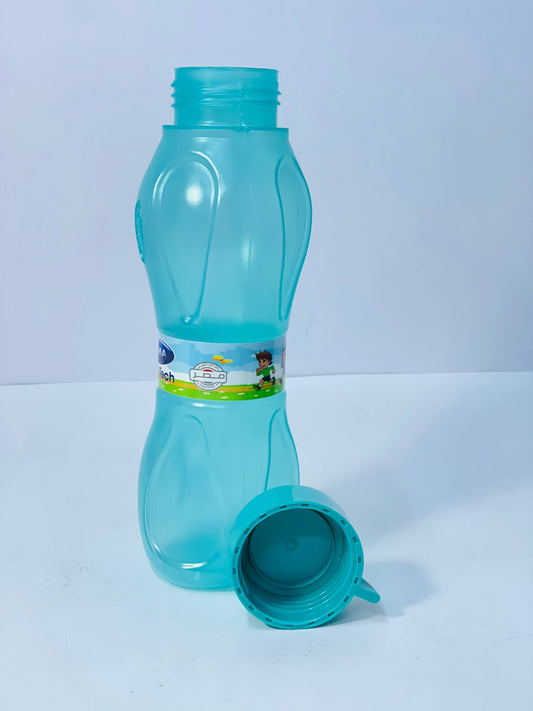 🫙نوع PRIMA ✨✨ الزجاجة البلاستيك  🍶🍶