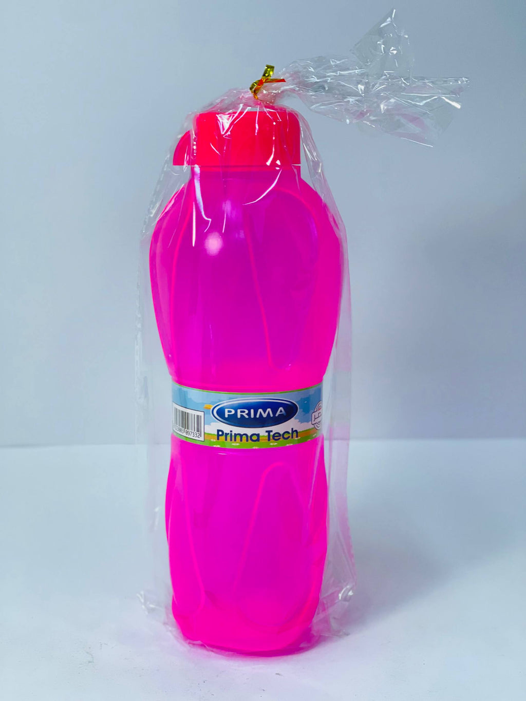 نوع PRIMA ✨✨ الزجاجة البلاستيك  🍶🍶