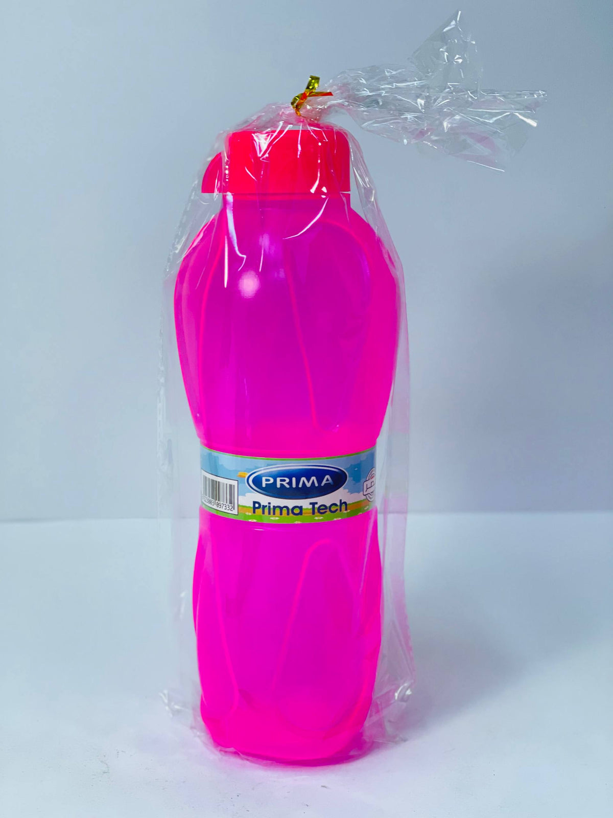 نوع PRIMA ✨✨ الزجاجة البلاستيك  🍶🍶