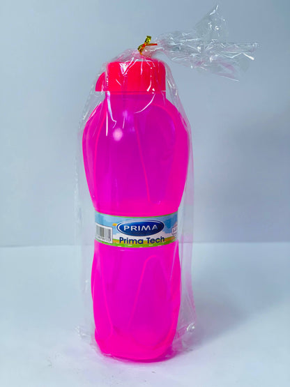 نوع PRIMA ✨✨ الزجاجة البلاستيك  🍶🍶