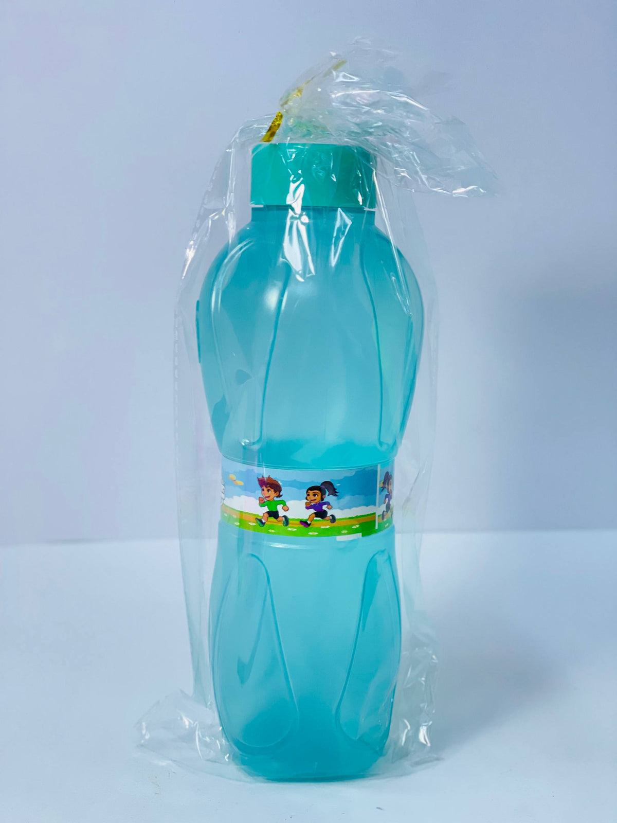 نوع PRIMA ✨✨ الزجاجة البلاستيك  🍶🍶