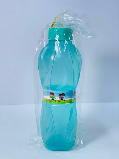 نوع PRIMA ✨✨ الزجاجة البلاستيك  🍶🍶