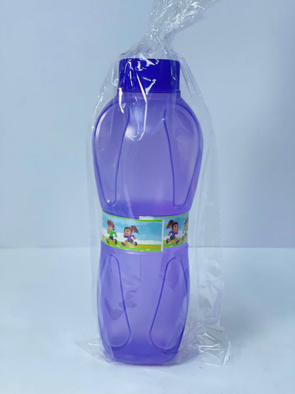 نوع PRIMA ✨✨ الزجاجة البلاستيك  🍶🍶