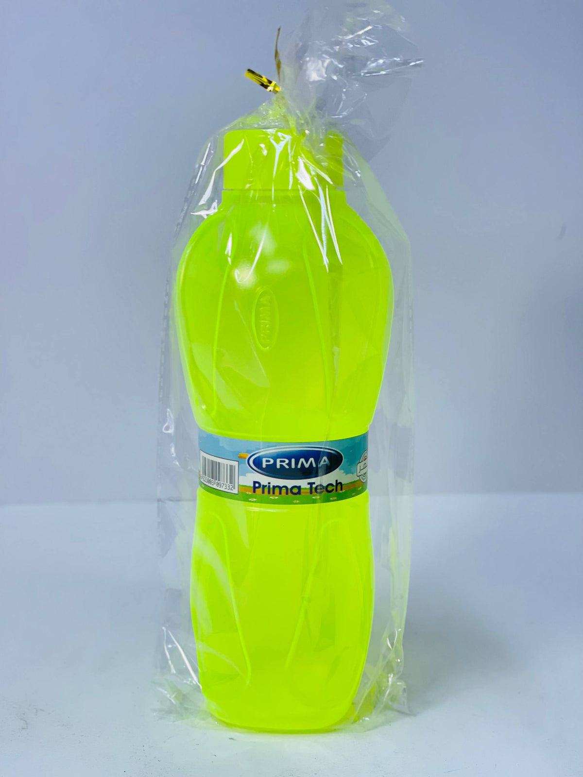 نوع PRIMA ✨✨ الزجاجة البلاستيك  🍶🍶