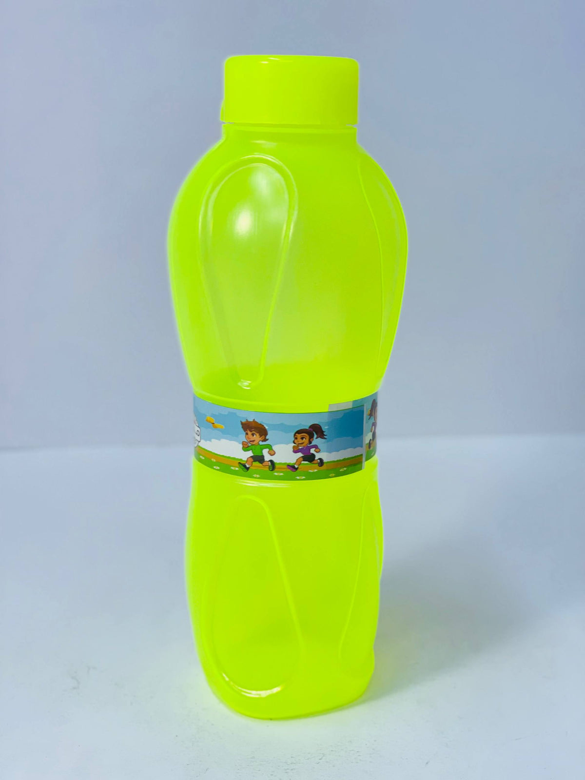 نوع PRIMA ✨✨ الزجاجة البلاستيك  🍶🍶