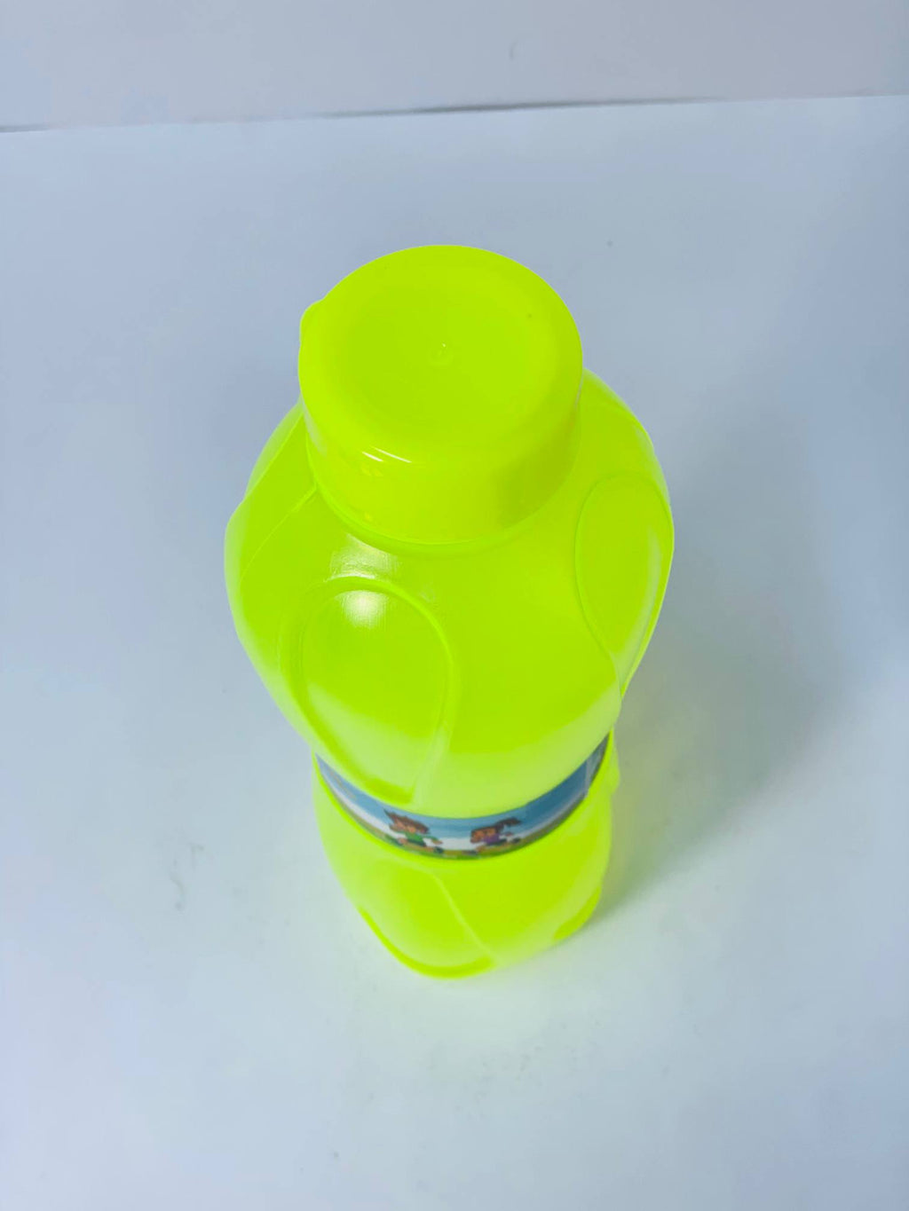 نوع PRIMA ✨✨ الزجاجة البلاستيك  🍶🍶