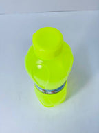 نوع PRIMA ✨✨ الزجاجة البلاستيك  🍶🍶