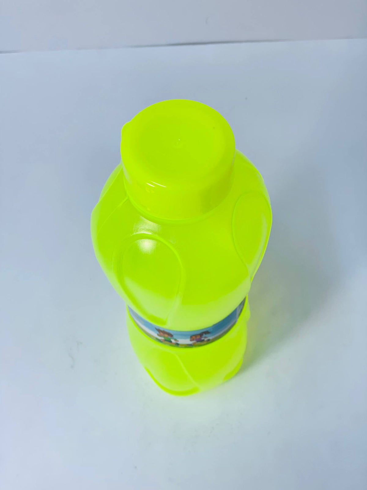 نوع PRIMA ✨✨ الزجاجة البلاستيك  🍶🍶