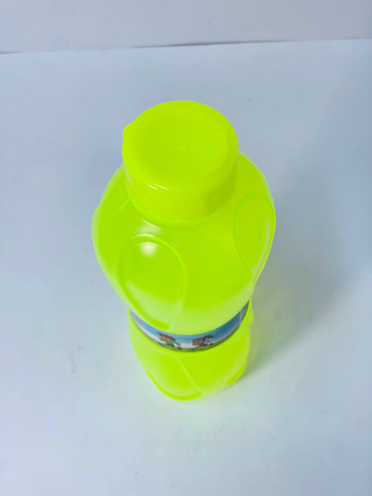 نوع PRIMA ✨✨ الزجاجة البلاستيك  🍶🍶