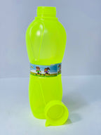 نوع PRIMA ✨✨ الزجاجة البلاستيك  🍶🍶