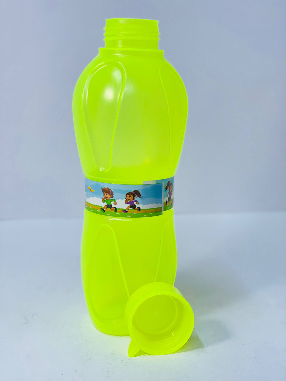 نوع PRIMA ✨✨ الزجاجة البلاستيك  🍶🍶
