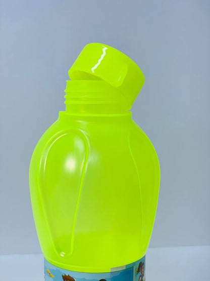 نوع PRIMA ✨✨ الزجاجة البلاستيك  🍶🍶