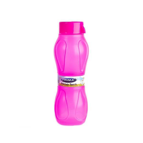 نوع PRIMA ✨✨ الزجاجة البلاستيك  🍶🍶