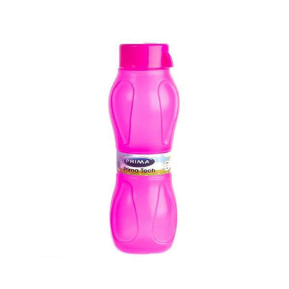 نوع PRIMA ✨✨ الزجاجة البلاستيك  🍶🍶