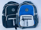 🎒🧳💼  شنطة FANTASTIC ♻️®️❇️🎒👝