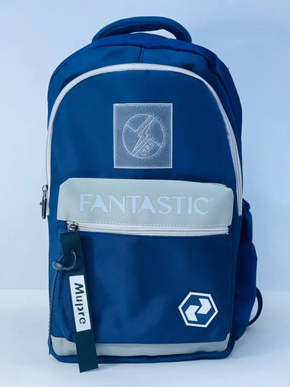 🎒🧳💼  شنطة FANTASTIC ♻️®️❇️🎒👝