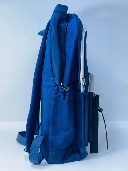🎒🧳💼  شنطة FANTASTIC ♻️®️❇️🎒👝