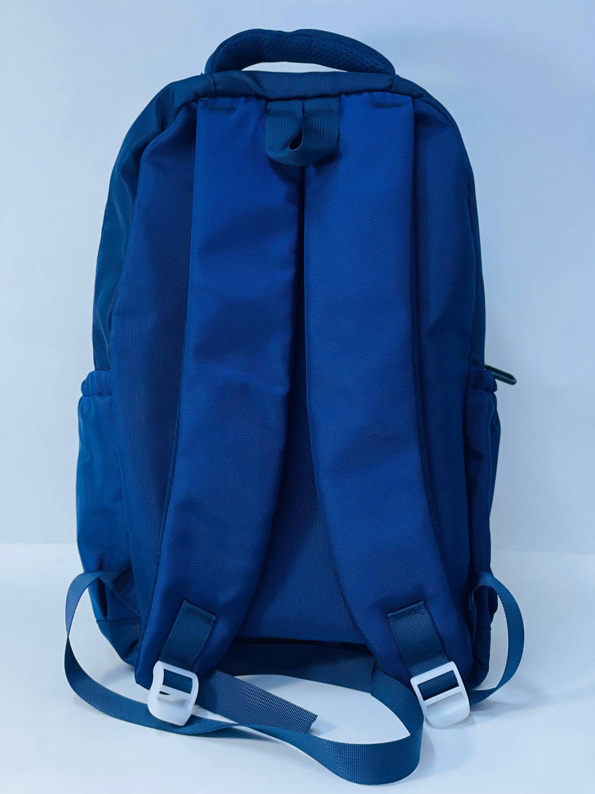 🎒🧳💼  شنطة FANTASTIC ♻️®️❇️🎒👝