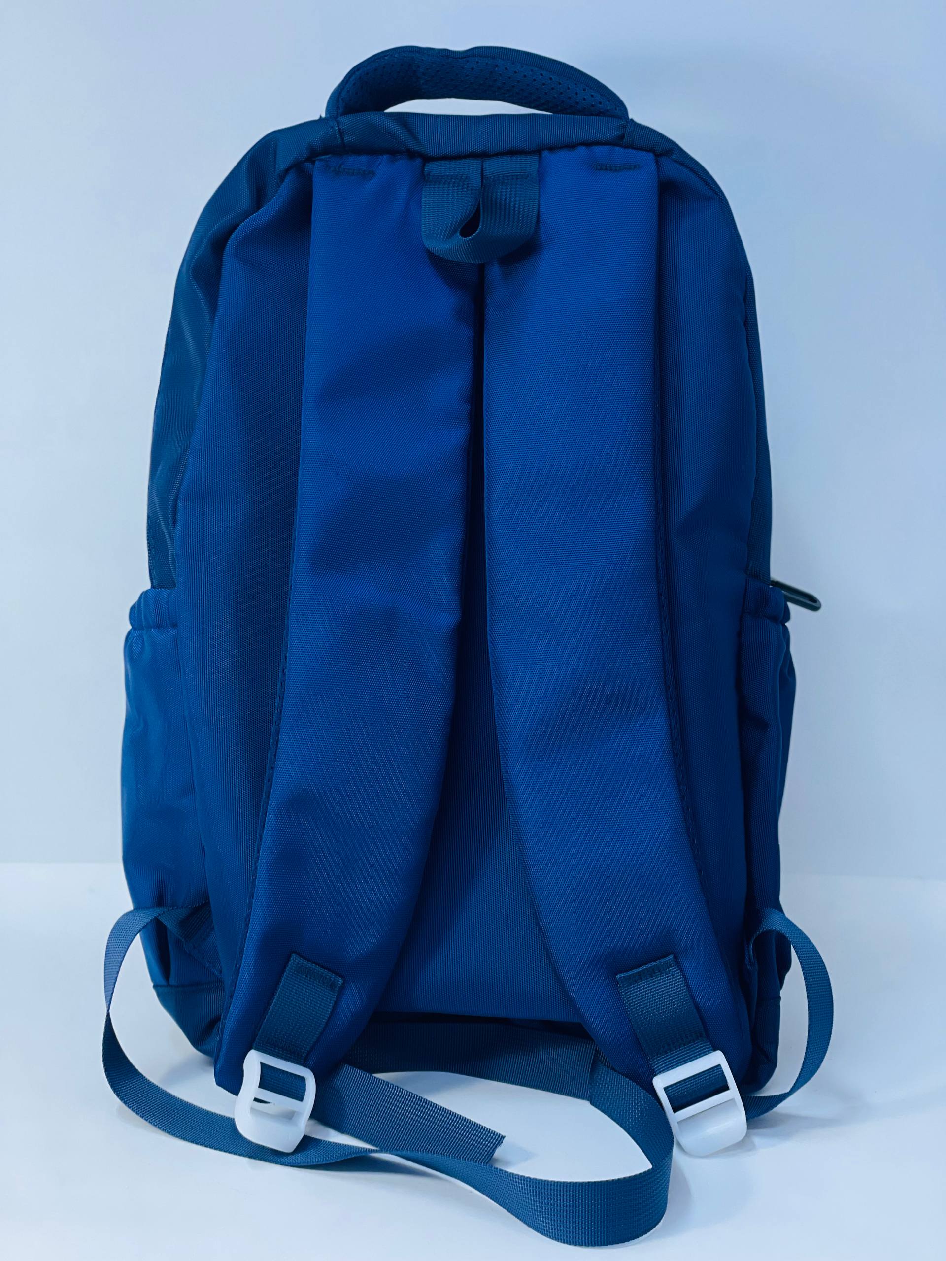 🎒🧳💼  شنطة FANTASTIC ♻️®️❇️🎒👝