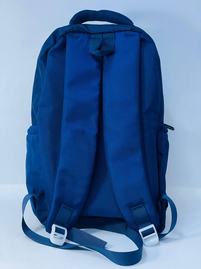 🎒🧳💼  شنطة FANTASTIC ♻️®️❇️🎒👝