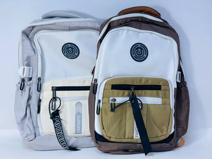 🎒🧳💼  شنطة FANTASTIC ♻️®️❇️🎒👝