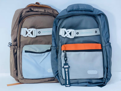 🎒🧳💼  شنطة FANTASTIC ♻️®️❇️🎒👝