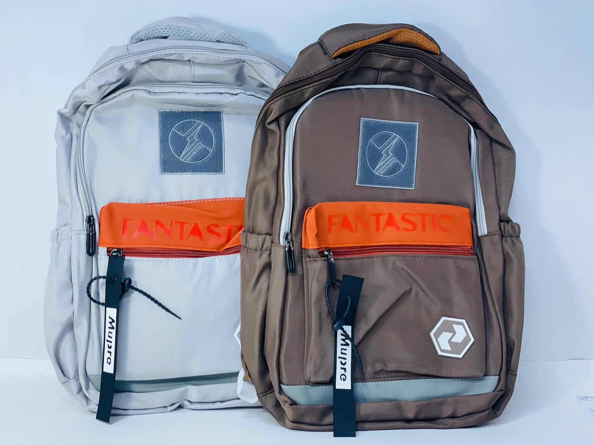 🎒🧳💼  شنطة FANTASTIC ♻️®️❇️🎒👝