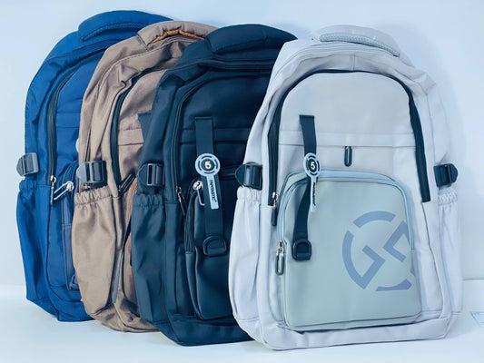 🎒🧳💼  شنطة FANTASTIC ♻️®️❇️🎒👝