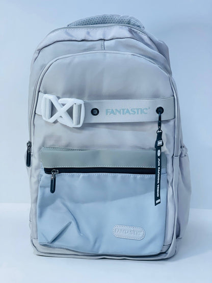 🎒🧳💼  شنطة FANTASTIC ♻️®️❇️🎒👝