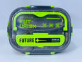 🍜🍜 لانش بوكس FUTURE ❇️