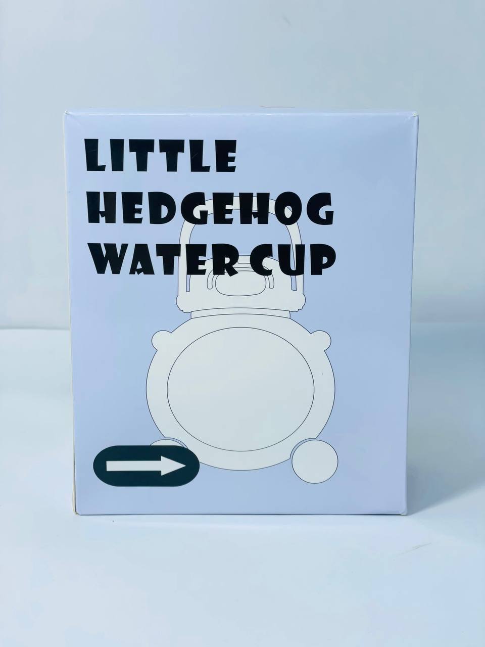 ⛴️🛟 زمزمية العربية 🚗🥤🧃🧃