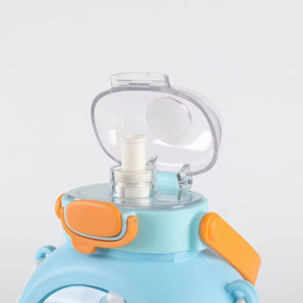 ⛴️🛟 زمزمية العربية 🚗🥤🧃🧃