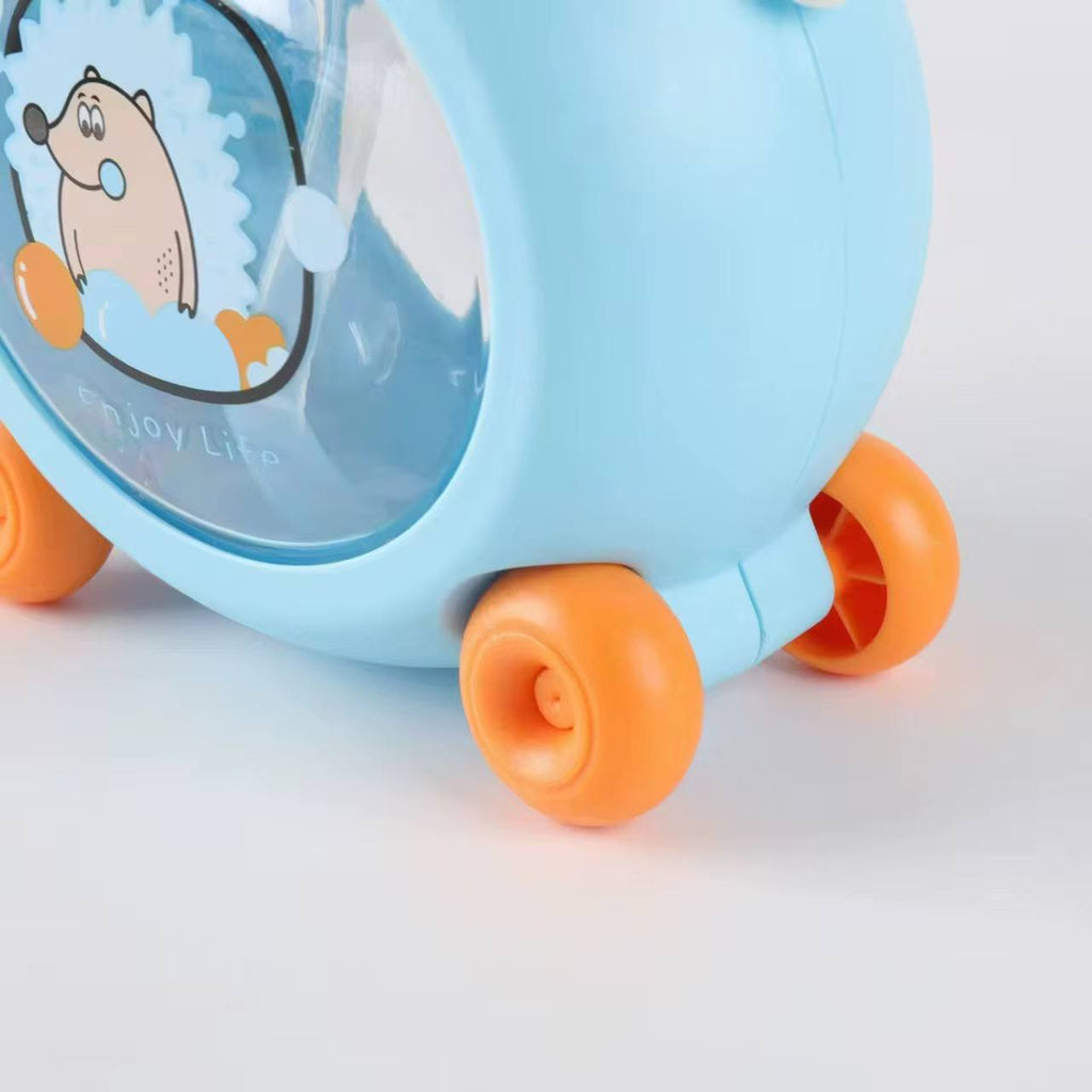 ⛴️🛟 زمزمية العربية 🚗🥤🧃🧃
