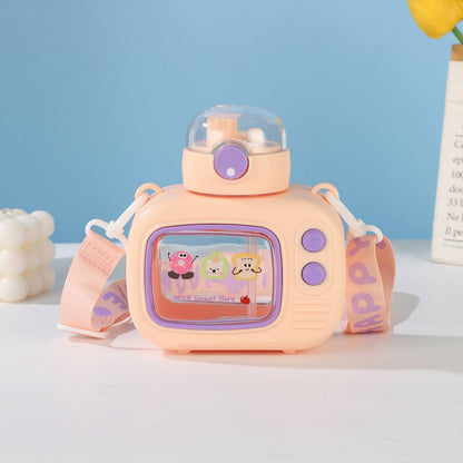 ⛴️🛟 زمزمية التلفزيون 📺📺📺🍶🥤🧃