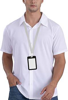 نيم كارد ID شكل رجل الفضاء 🧑🏻‍🚀