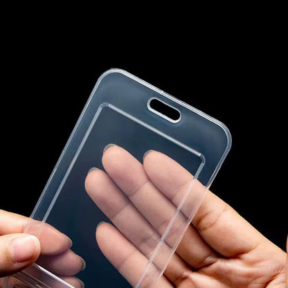 نيم كارد ID شكل استيتش 🐹