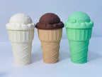 ⛴️🛟 زمزمية الايسكريم 🍦🍦🍦🍦🍶🥤🧃