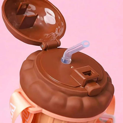 ⛴️🛟 زمزمية الايسكريم 🍦🍦🍦🍦🍶🥤🧃