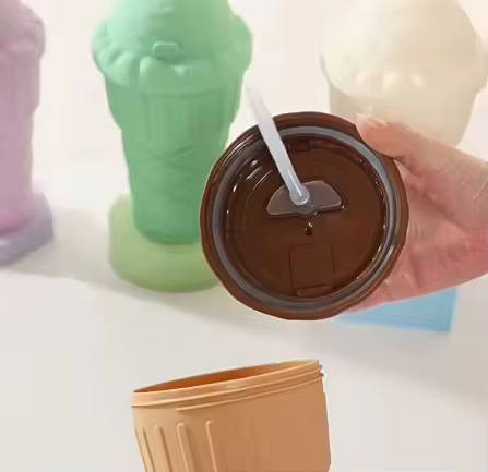 ⛴️🛟 زمزمية الايسكريم 🍦🍦🍦🍦🍶🥤🧃