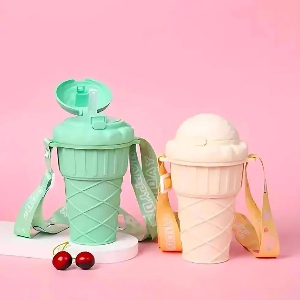 ⛴️🛟 زمزمية الايسكريم 🍦🍦🍦🍦🍶🥤🧃