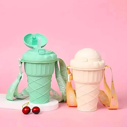 ⛴️🛟 زمزمية الايسكريم 🍦🍦🍦🍦🍶🥤🧃