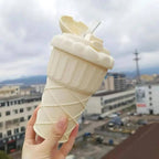 ⛴️🛟 زمزمية الايسكريم 🍦🍦🍦🍦🍶🥤🧃
