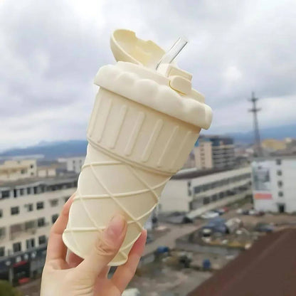 ⛴️🛟 زمزمية الايسكريم 🍦🍦🍦🍦🍶🥤🧃